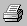 Imprimir informe
